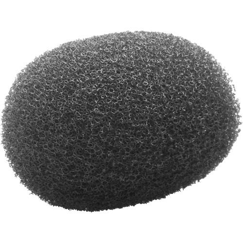 DPA Microphones DUA0531B Foam Windscreen for d:fine DUA0531B