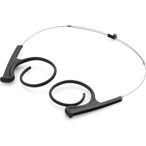 DPA Microphones Dual Earhook for D:fine Headset HE2B12, DPA, Microphones, Dual, Earhook, D:fine, Headset, HE2B12,