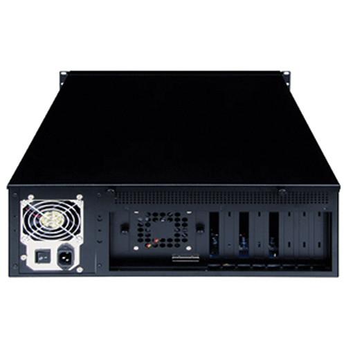 Dynapower USA Netstor 4U Rack Mount Expansion NA265A-XGPU-R, Dynapower, USA, Netstor, 4U, Rack, Mount, Expansion, NA265A-XGPU-R,