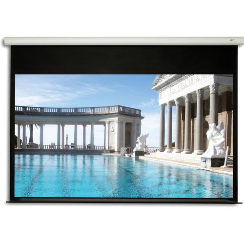 Elite Screens Spectrum2 Motorized Projection Screen SPM120H-E12, Elite, Screens, Spectrum2, Motorized, Projection, Screen, SPM120H-E12