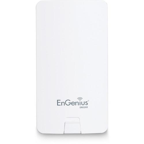 EnGenius ENS202 High-Powered, Long-Range 2.4 GHz Wireless ENS202