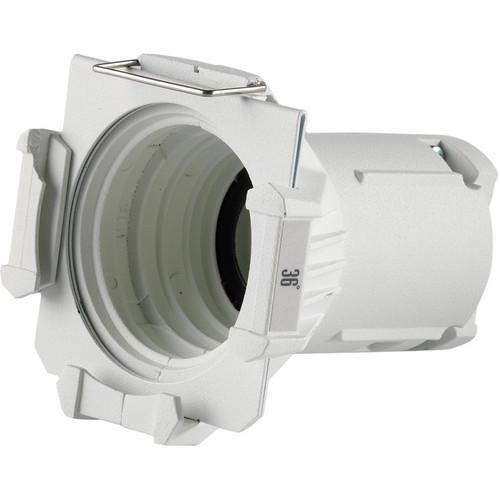 ETC Lens Tube for Source Four Mini (White, 36°) 7063A2007-1
