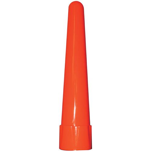 Fenix Flashlight AD202 Orange Traffic Wand for Select AD202-OR