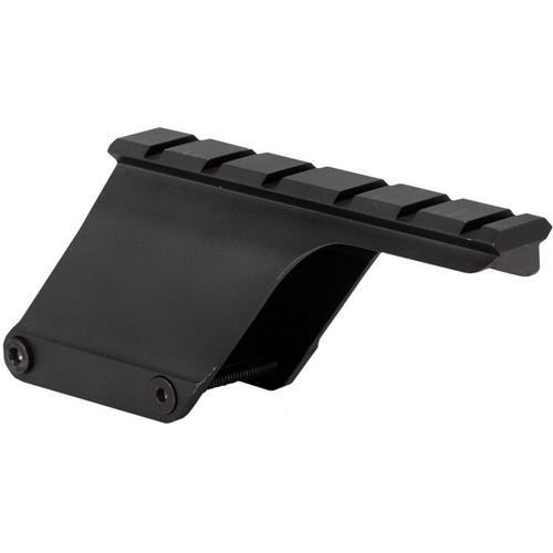 Firefield  Saddle Mount For Remington 870 FF34007, Firefield, Saddle, Mount, For, Remington, 870, FF34007, Video