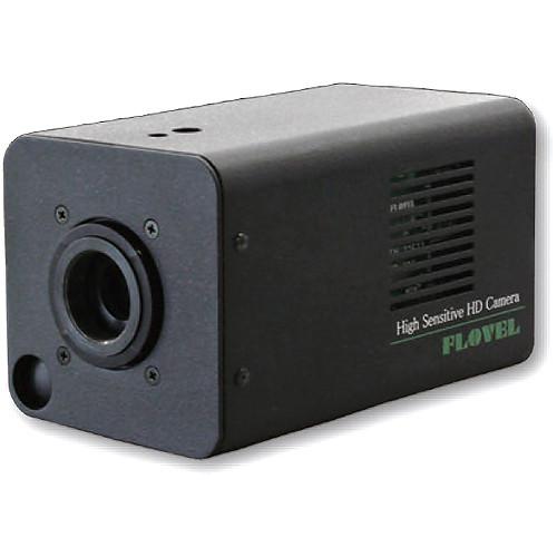 For.A FZ-B1 Ultra High Sensitivity HD Digital Color Camera FZ-B1