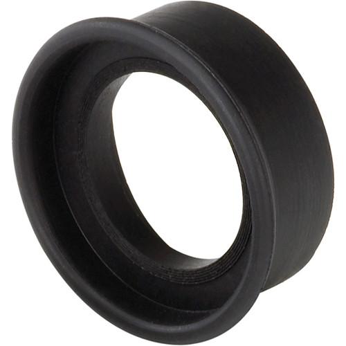 Fraser Optics Eyecup (Day) for Stedi-Eye Binocular 84025-199, Fraser, Optics, Eyecup, Day, Stedi-Eye, Binocular, 84025-199,