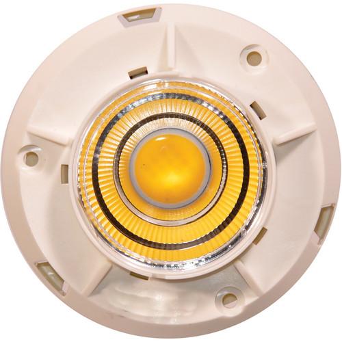 Frezzi 24° Daylight Color LED Lamp Module (Cool White) 97119