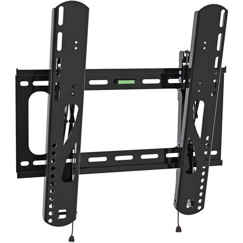 Gabor Tilting Wall Mount for 27-42