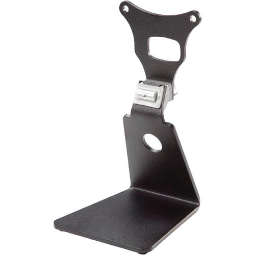 Genelec L-Shape Table Stand for 6010 & 8010 8010-320B, Genelec, L-Shape, Table, Stand, 6010, 8010, 8010-320B,