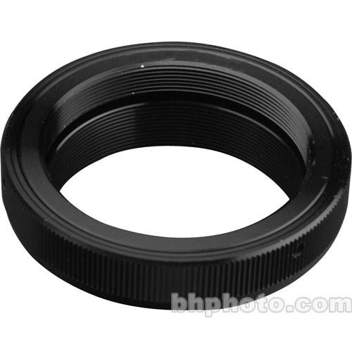 General Brand T-Mount SLR Camera Adapter for Leica R