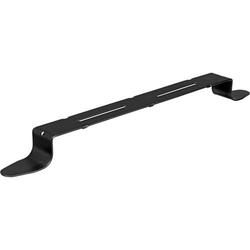 H. Wilson Cord Wrap Bracket for WPS4, WTFS, and WTPS Series, H., Wilson, Cord, Wrap, Bracket, WPS4, WTFS, WTPS, Series