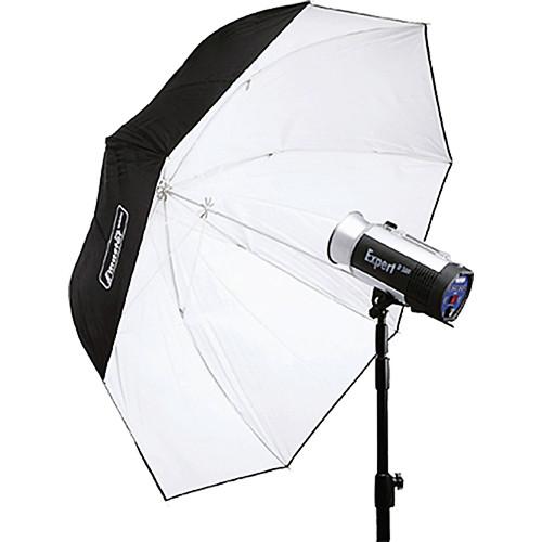 Hensel  Diffuser for Master PXL Umbrella 4831623, Hensel, Diffuser, Master, PXL, Umbrella, 4831623, Video