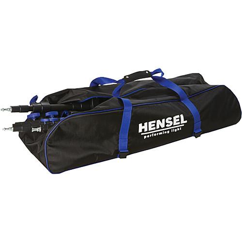 Hensel  HD Stand Bag 4310, Hensel, HD, Stand, Bag, 4310, Video