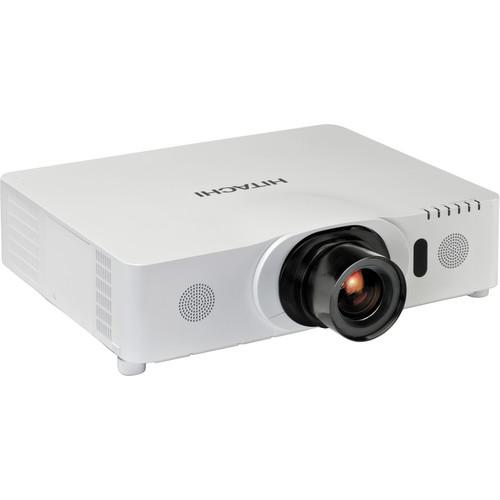 Hitachi CP-WX8265 Installation LCD Projector CP-WX8265, Hitachi, CP-WX8265, Installation, LCD, Projector, CP-WX8265,