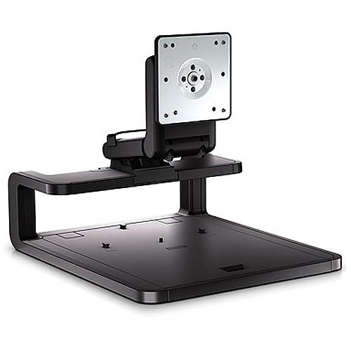 HP HP Adjustable Dual Display Stand for HP Notebook AW663AA#ABA, HP, HP, Adjustable, Dual, Display, Stand, HP, Notebook, AW663AA#ABA