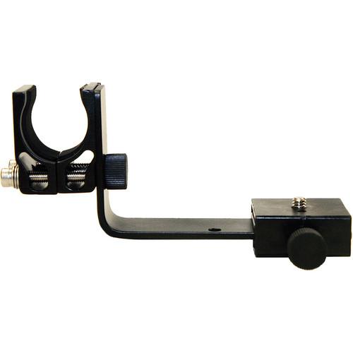 Intova  Spear Gun Mount for Action Cameras SGM, Intova, Spear, Gun, Mount, Action, Cameras, SGM, Video