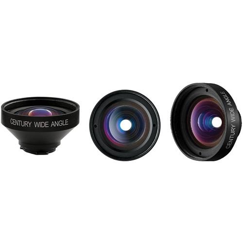 iPro Lens by Schneider Optics 0.65x Wide Angle 0IP-WA00-S2