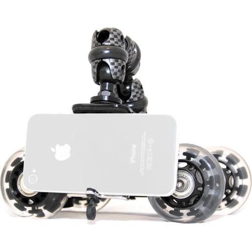 iStabilizer  Dolly for Mobile Devices ISTDL01