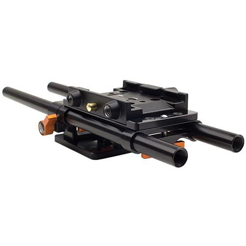 JAG35  FS700 Baseplate KBPFS700MP