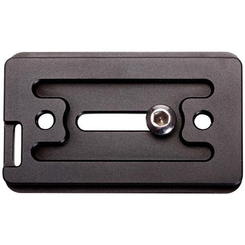 Joby Ultra Plate Quick Release Plate for DSLR & JB01313, Joby, Ultra, Plate, Quick, Release, Plate, DSLR, JB01313,