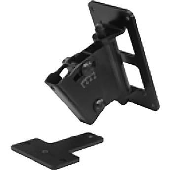 K&M 24475-000-55 Wall Mount for Genelec 8000 Series 24475-000-55, K&M, 24475-000-55, Wall, Mount, Genelec, 8000, Series, 24475-000-55