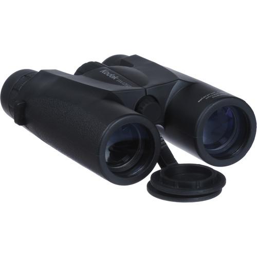 Kodak  12x32 Waterproof/Floating Binocular WX1260