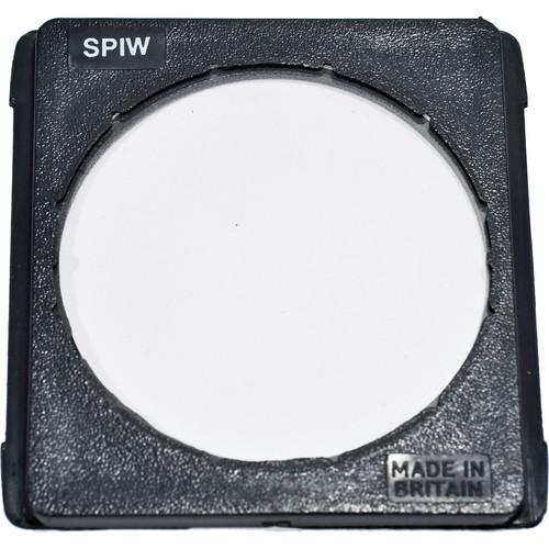 Kood 67mm Clear Wide Spot Filter for Cokin A/Snap! FAWSC
