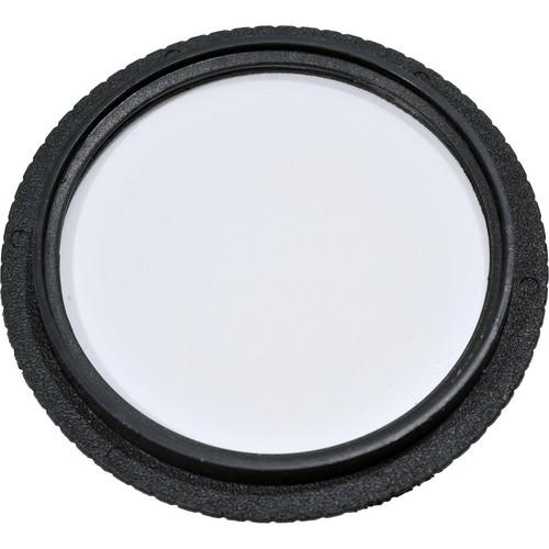 Kood 67mm Diffraction Square Filter for Cokin A/Snap! FADSQ