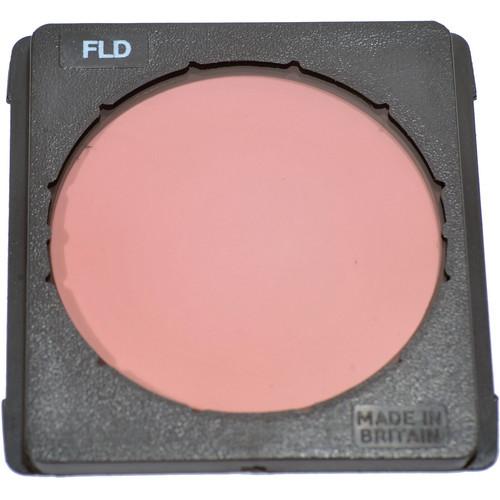 Kood  67mm FLD Pink Filter for Cokin A FAFLD