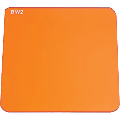 Kood  67mm Orange Filter for Cokin A FABW2
