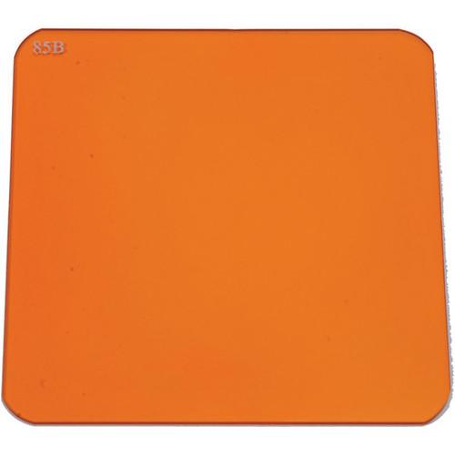 Kood  85mm Amber 85B Filter for Cokin P FCP85B