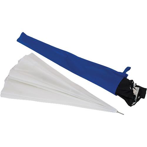 Lastolite  Mega Umbrella Kit LL LU7915F