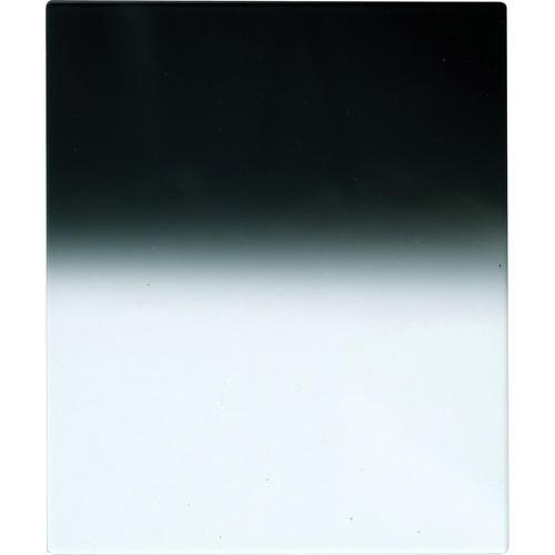 LEE Filters 75 x 90mm Seven5 0.6 Soft-Edge Graduated S5ND6GS