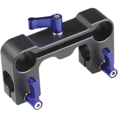 Letus35 LTM-THC MCS T-Handle to 15mm Rods Clamp LTM-THC, Letus35, LTM-THC, MCS, T-Handle, to, 15mm, Rods, Clamp, LTM-THC,