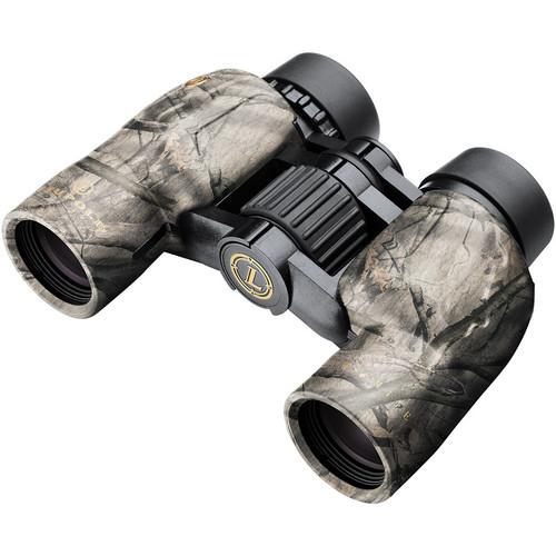 Leupold 8x30 BX-1 Yosemite Binocular (Mossy Oak) 116753