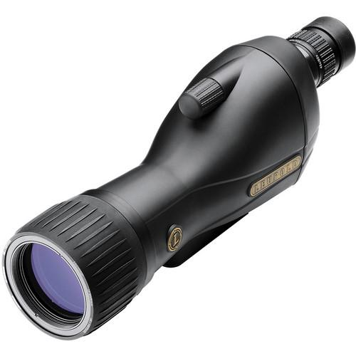 Leupold SX-1 Ventana 15-45x60 Spotting Scope 111356, Leupold, SX-1, Ventana, 15-45x60, Spotting, Scope, 111356,