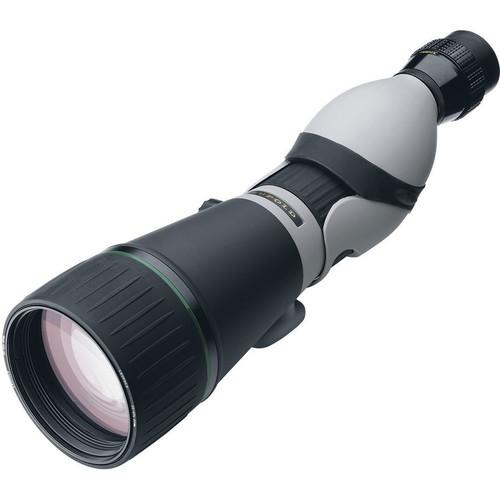 Leupold SX-2 Kenai 25-60x80 HD Spotting Scope with 30x 65365