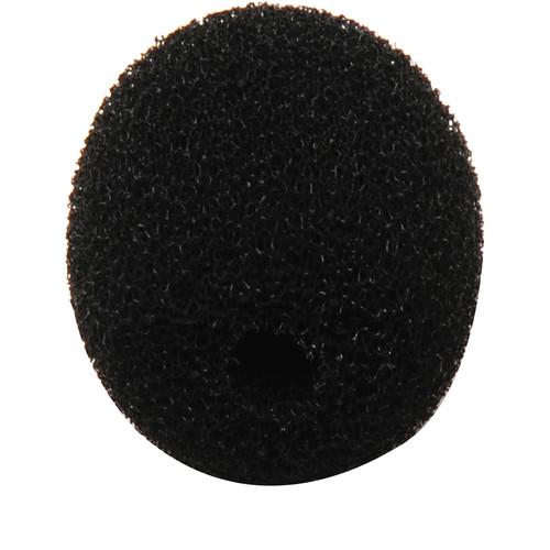 Microphone Madness Replacement Windscreen MM-PWS-MICRO
