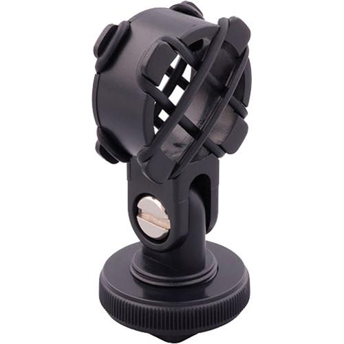 MicW  Shock Mount for iSeries Microphone PP013