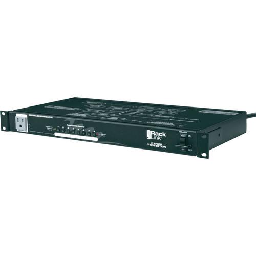 Middle Atlantic RLNK-SW815R-SP RackLink Power RLNK-SW815R-SP, Middle, Atlantic, RLNK-SW815R-SP, RackLink, Power, RLNK-SW815R-SP,