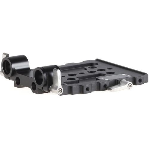 Movcam MOV-303-1303 Lightweight Support for RED MOV-303-1303, Movcam, MOV-303-1303, Lightweight, Support, RED, MOV-303-1303,
