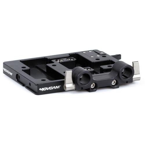 Movcam MOV-303-1601 Lightweight Support for Sony MOV-303-1601