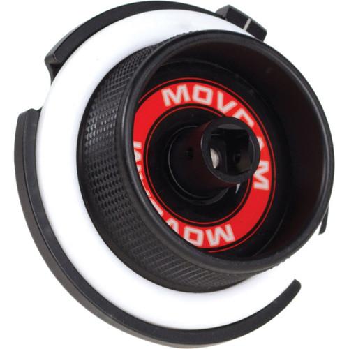 Movcam Second Handwheel for MCF-1 Follow Focus MOV-302-0205-03, Movcam, Second, Handwheel, MCF-1, Follow, Focus, MOV-302-0205-03