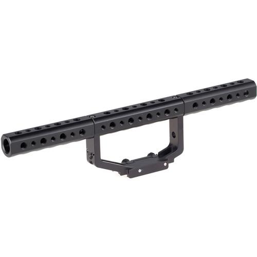 Movcam Top Handle with Extensions for Sony MOV-303-1901