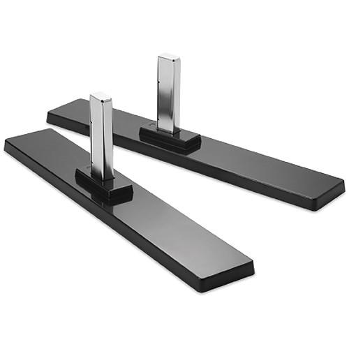 NEC ST-801 Table Top Display Stand for 80