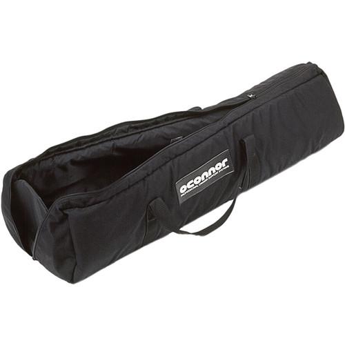 OConnor C1254-0001 SOFT Carrying Case for 1030 C1254-0001, OConnor, C1254-0001, SOFT, Carrying, Case, 1030, C1254-0001,