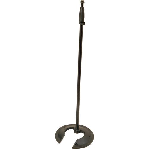 On-Stage MS7325 Stackable Microphone Stand MS7325, On-Stage, MS7325, Stackable, Microphone, Stand, MS7325,