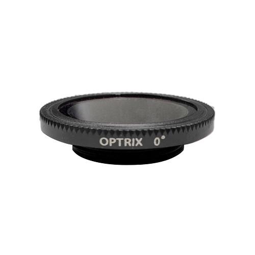 Optrix by Body Glove Replacement Lens for Xpedition LENS-LOW