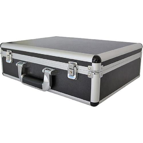 Orion Images Carrying Case for VF972HC and VF973GH CVF97X, Orion, Images, Carrying, Case, VF972HC, VF973GH, CVF97X,