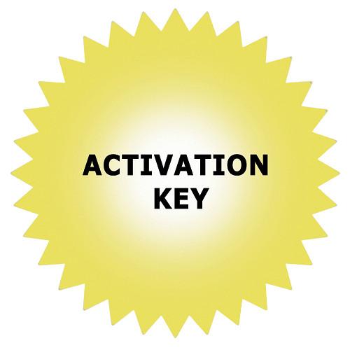 Panasonic AJ-PS004 AVC-LongG Import Activation Key AJ-PS004, Panasonic, AJ-PS004, AVC-LongG, Import, Activation, Key, AJ-PS004,